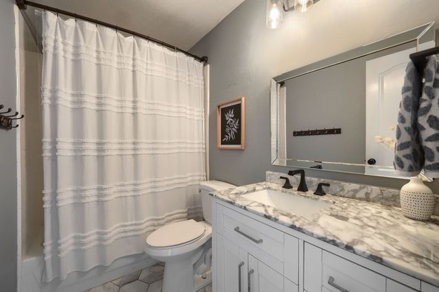 1865 FM-552, Rockwall, TX 75087