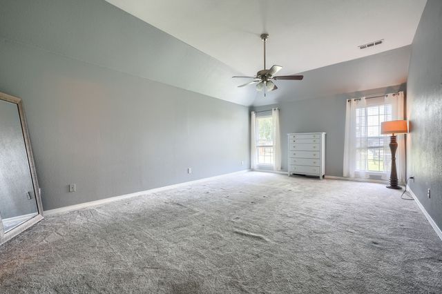 1865 FM-552, Rockwall, TX 75087