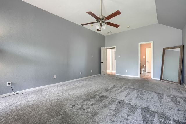 1865 FM-552, Rockwall, TX 75087