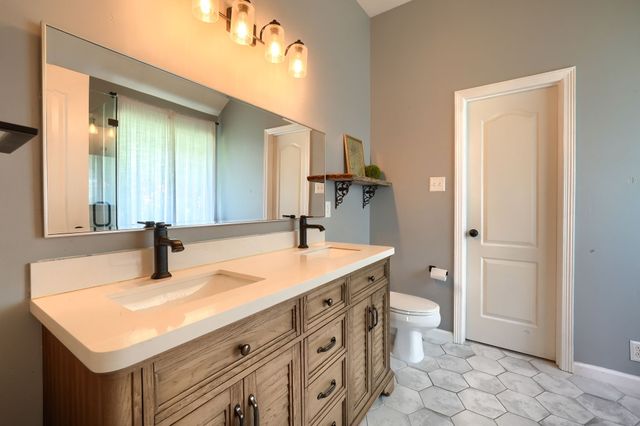 1865 FM-552, Rockwall, TX 75087