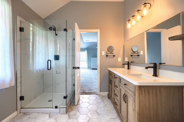 1865 FM-552, Rockwall, TX 75087