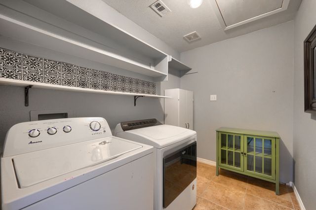 1865 FM-552, Rockwall, TX 75087