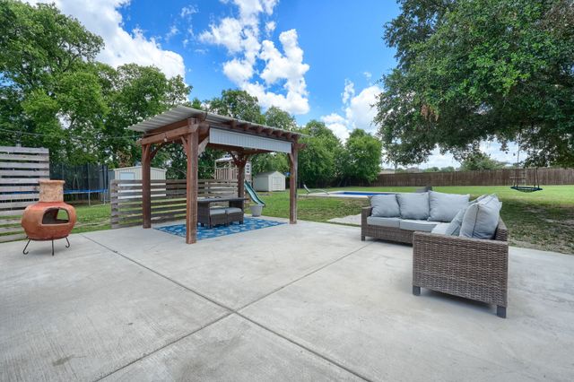 1865 FM-552, Rockwall, TX 75087