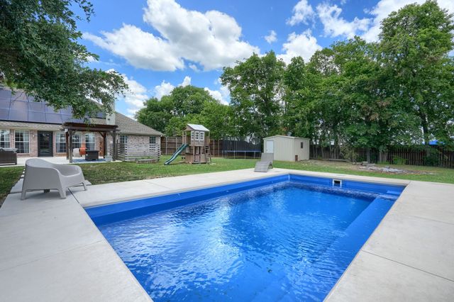 1865 FM-552, Rockwall, TX 75087