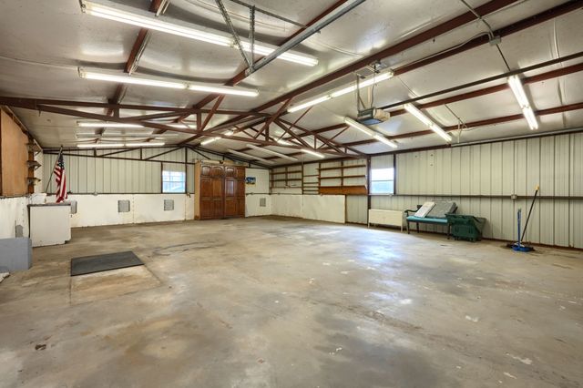 1865 FM-552, Rockwall, TX 75087