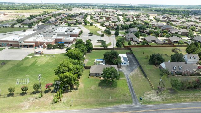 1865 FM-552, Rockwall, TX 75087