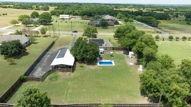 1865 FM-552, Rockwall, TX 75087