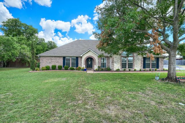 1865 FM-552, Rockwall, TX 75087