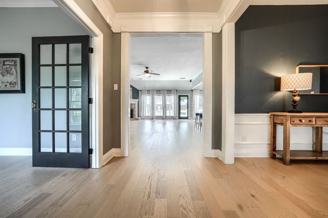 1865 FM-552, Rockwall, TX 75087