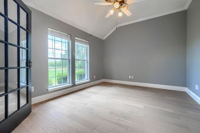 1865 FM-552, Rockwall, TX 75087