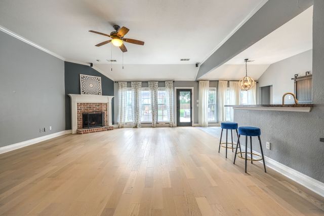 1865 FM-552, Rockwall, TX 75087