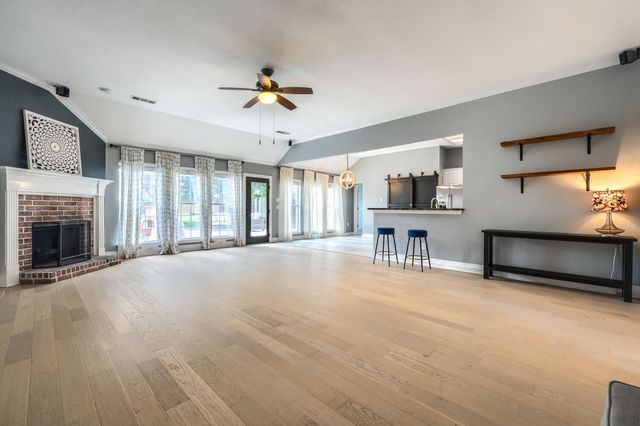 1865 FM-552, Rockwall, TX 75087