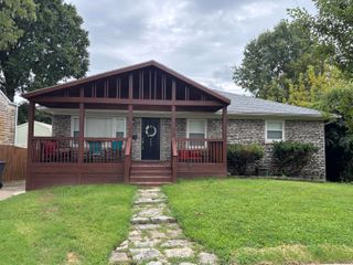 232 St Ann Drive, Lexington, KY 40502