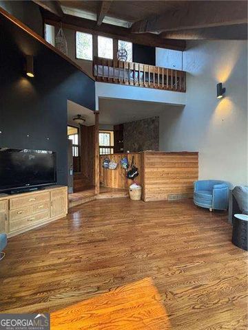 2980 Pond View Court, Marietta, GA 30062