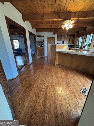 2980 Pond View Court, Marietta, GA 30062