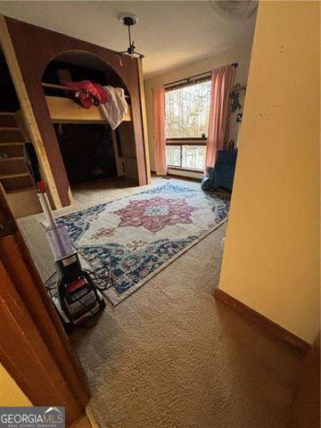 2980 Pond View Court, Marietta, GA 30062