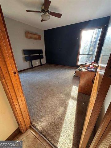 2980 Pond View Court, Marietta, GA 30062