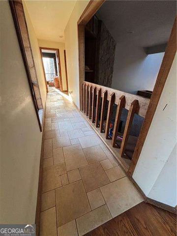 2980 Pond View Court, Marietta, GA 30062