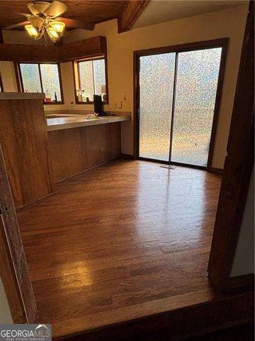 2980 Pond View Court, Marietta, GA 30062