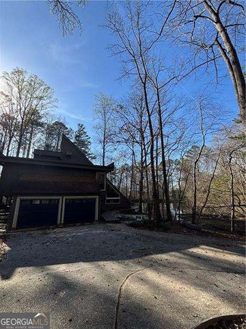 2980 Pond View Court, Marietta, GA 30062
