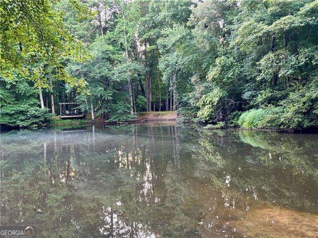 2980 Pond View Court, Marietta, GA 30062