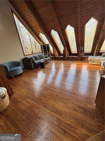 2980 Pond View Court, Marietta, GA 30062