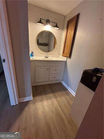 2980 Pond View Court, Marietta, GA 30062