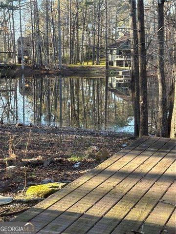 2980 Pond View Court, Marietta, GA 30062