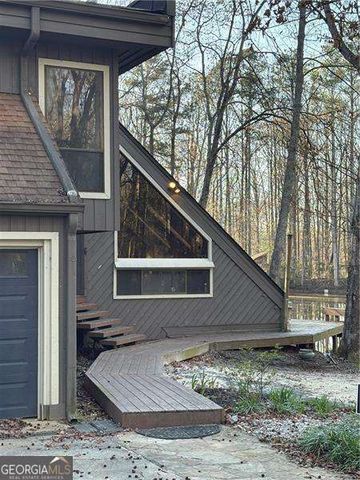 2980 Pond View Court, Marietta, GA 30062