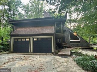2980 Pond View Court, Marietta, GA 30062