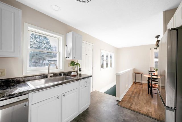 229 Crystal Lane, Madison, WI 53714