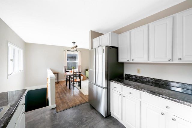 229 Crystal Lane, Madison, WI 53714