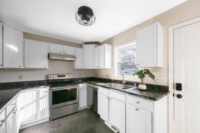 229 Crystal Lane, Madison, WI 53714