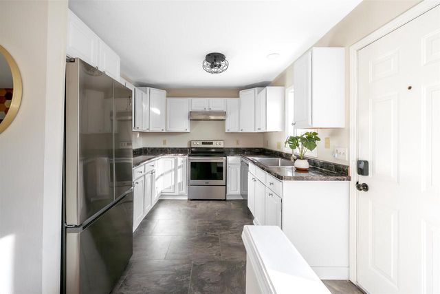 229 Crystal Lane, Madison, WI 53714