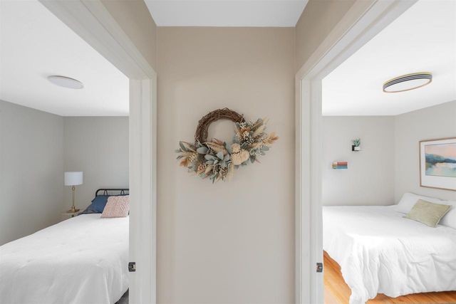 229 Crystal Lane, Madison, WI 53714