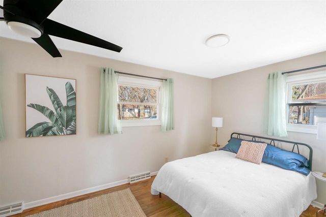 229 Crystal Lane, Madison, WI 53714