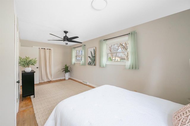 229 Crystal Lane, Madison, WI 53714