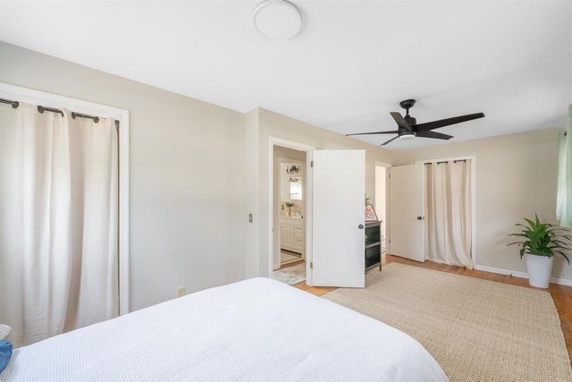 229 Crystal Lane, Madison, WI 53714