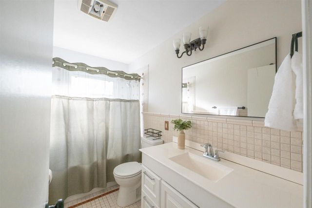 229 Crystal Lane, Madison, WI 53714