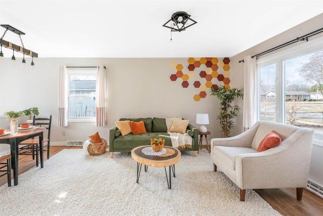 229 Crystal Lane, Madison, WI 53714