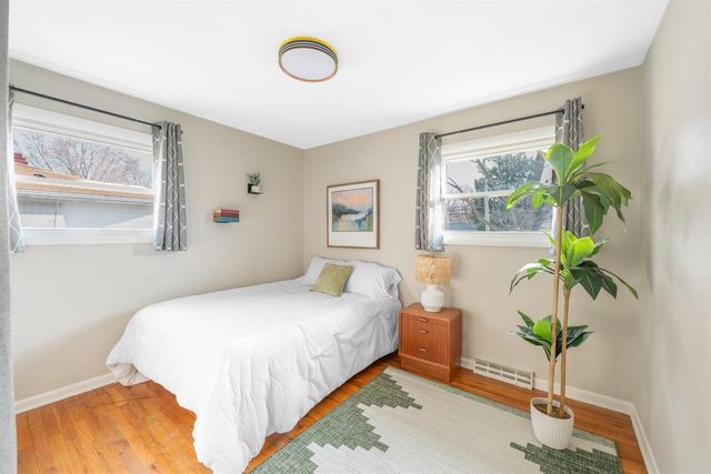 229 Crystal Lane, Madison, WI 53714