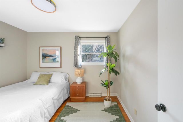 229 Crystal Lane, Madison, WI 53714