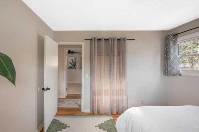 229 Crystal Lane, Madison, WI 53714