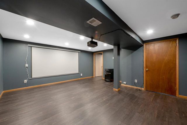 229 Crystal Lane, Madison, WI 53714