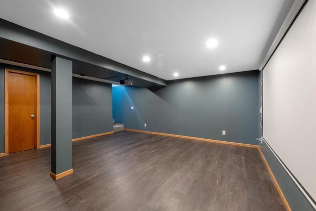 229 Crystal Lane, Madison, WI 53714