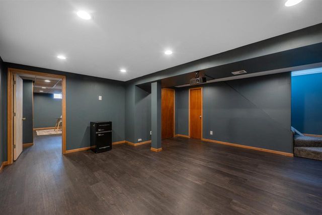 229 Crystal Lane, Madison, WI 53714