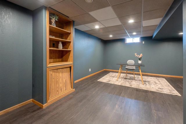 229 Crystal Lane, Madison, WI 53714