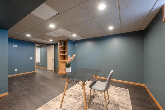 229 Crystal Lane, Madison, WI 53714