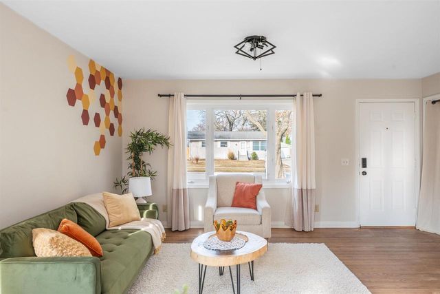 229 Crystal Lane, Madison, WI 53714