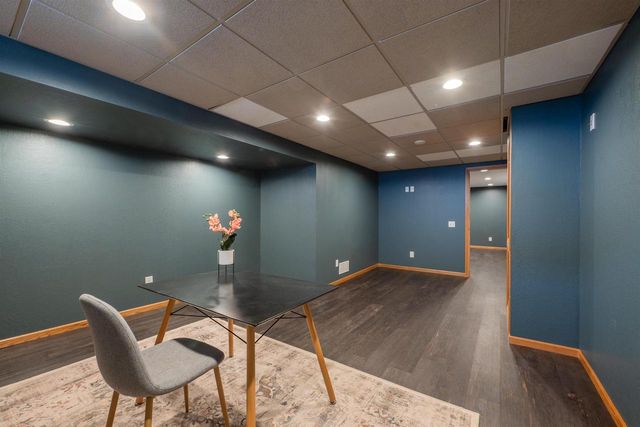 229 Crystal Lane, Madison, WI 53714